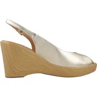Unisa Rachel Lmt Couleur D´or