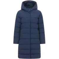 Regatta Nehiala Jacket Bleu 44 Femme
