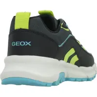 Geox Baskets Flexyper Plus