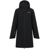 Regatta Veste Taline