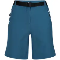 Regatta Short de randonnée femme Xert III
