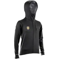 Leatt Thermaflow 2.0 Jacket Noir XL Femme