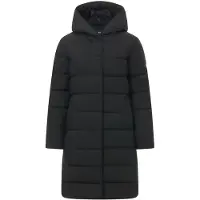 Regatta Nehiala Jacket Noir 44 Femme