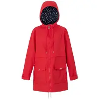 Regatta Navaeh Jacket Rouge 46 Femme