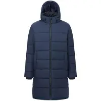 Regatta Montor Jacket Bleu L Homme