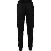 Kappa Pantalon Kouros