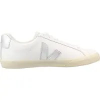 Veja Eo0203883b Couleur Blanc