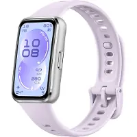 Huawei Volume 11 (42.60 mm, sans carte SIM)