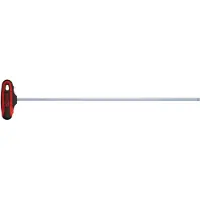 Ks Tools Tournevis Clé à douille Tournevis 158.5122