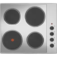 Amica - KME 13139 E - Cuve en inox - 60 cm