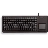 Cherry Clavier G84-5500lumes-2 Espagnol