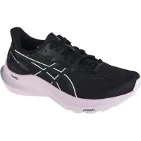 Asics Chaussures Gt-2000 1012B506004