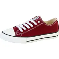 Victoria 106550v Couleur Bordeaux