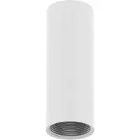 Hanwha Tube d'extension SBP-150CMP Blanc 1 pièce, 15 cm (Kit de montage)