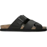 Mephisto Nordine - sandales pour homme