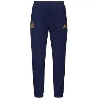 Kappa Pantalon Messozip Deportivo