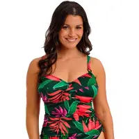 Fantasie Swim Haut de Tankini armatures femme