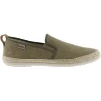 Bamba By Victoria Espadrilles ANDRE hommes - Beige - 40