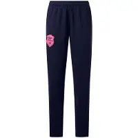 Kappa Miragi Pro Sfp Pants Bleu S Homme
