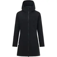 Regatta Denbury Jacket Noir 42 Femme