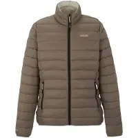 Regatta Marizion Jacket Marron 44 Femme