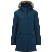 Regatta Veste Sophia