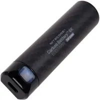 Nitecore Carbon Batterie 6K