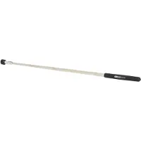 Ks Tools 550.1003 Magneetlifter