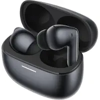 Xiaomi Redmi Buds 8 Pro Écouteurs Bluetooth True Wireless ANC 55dB Audio Hi-Res Dolby Audio 33h Noir