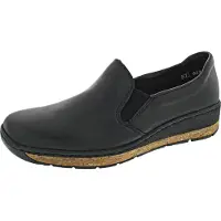 Rieker Mocassins Rieker - femme || Taille 40