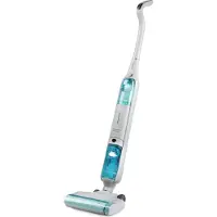 Domo Do253sw - Nettoyant Pour Sols 450 Ml Gris