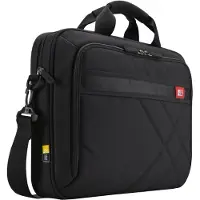 Case Logic Casual Laptop Backpack Noir