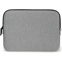 Dicota 903728396 Laptop Cover Gris
