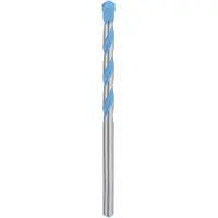 Bosch Foret Expert CYL-9 MultiConstruction, 5,5 x 50 x85 mm, d 4,5 mm (5.50 millimètres)