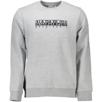 Napapijri Sweatshirt berber
