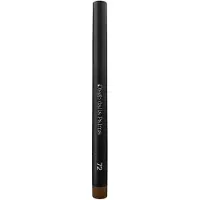 Diego Dalla Palma Milano Shadow Line - Crayon -Eyeliner-Fard à Paupières 72 (0,8 G)