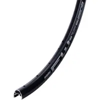 Rodi 27.50"