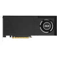 Asus Turbo -AI-PRO-R9700-32G AMD Radeon AI PRO R9700 32 Go GDDR6