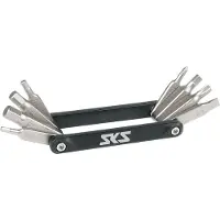 Sks Outil multifonction Tom 8
