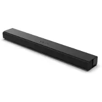 Hisense 20016573 non classé