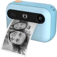 MyFirst Camera Insta 20 Bleu