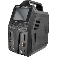 SkyRC Chargeur T1000 Maestro
