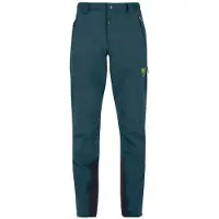 Karpos San Martino Pants Bleu 52 Homme