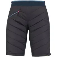 Karpos Short Alagna Plus