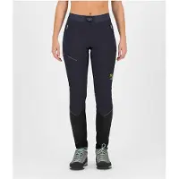 Karpos Rock Evo Pants Noir 40 Femme