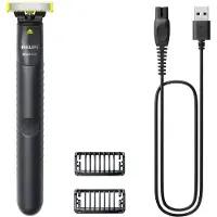 Philips Tondeuse à Cheveux Qp1424-10