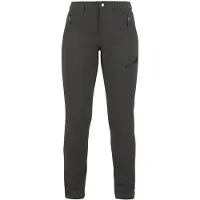 Karpos Jelo Evo Pants Vert 48 Femme
