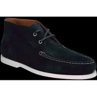 Ralph Lauren Ftw Mocassins Merton Chuka