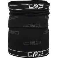 CMP Cache cou sans couture