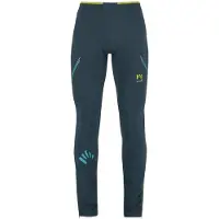 Karpos Alagna Evo Pants Bleu 2XL Homme